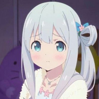 男子被毒蛇咬后打死蛇就医